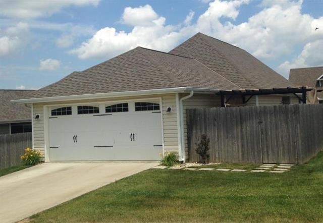4808 N Creek Wood Drive — photo 33