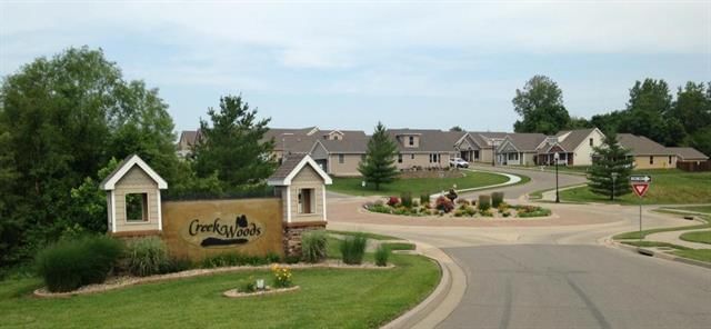 4808 N Creek Wood Drive — photo 34