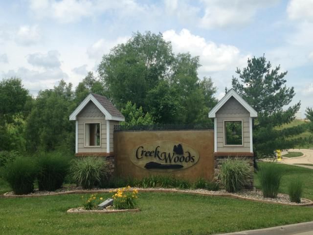 4808 N Creek Wood Drive — photo 35