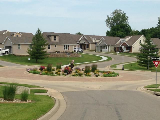 4808 N Creek Wood Drive — photo 36
