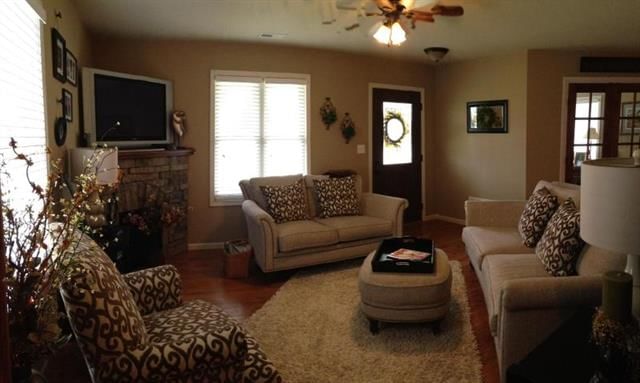 4808 N Creek Wood Drive — photo 5