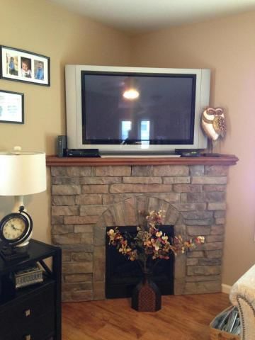 4808 N Creek Wood Drive — photo 6