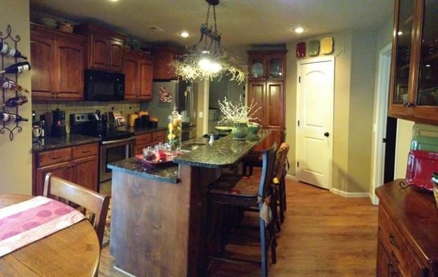 4808 N Creek Wood Drive — photo 9