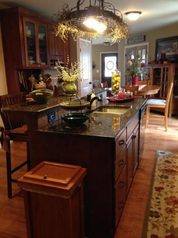 4808 N Creek Wood Drive — photo 10