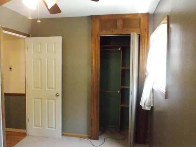 2401 Willow Lane — photo 15