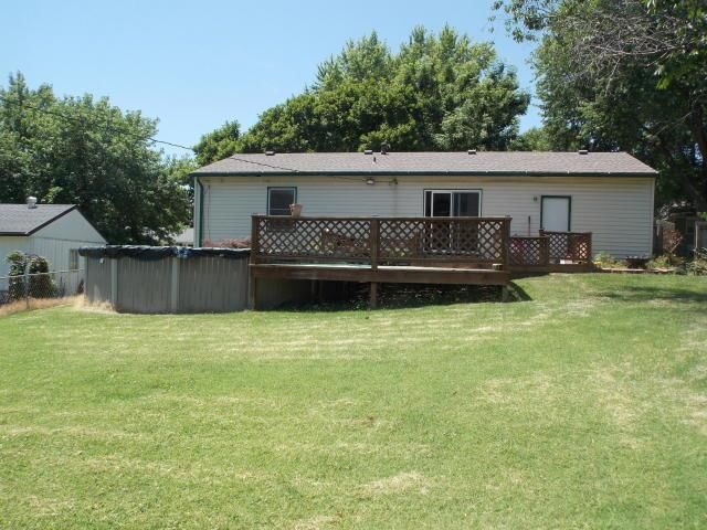 2401 Willow Lane — photo 28