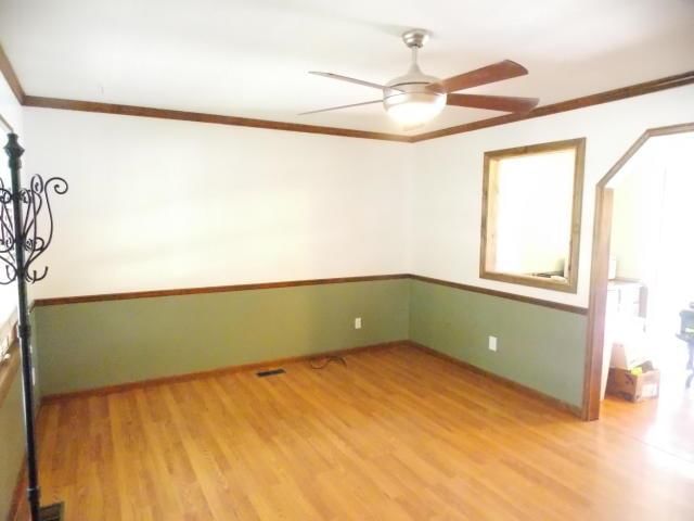 2401 Willow Lane — photo 6