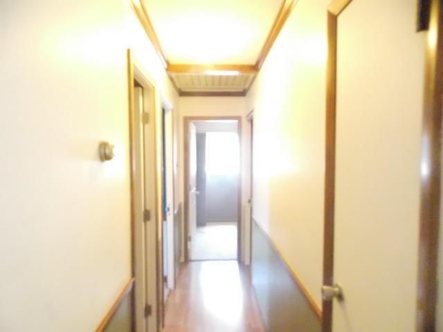 2401 Willow Lane — photo 10