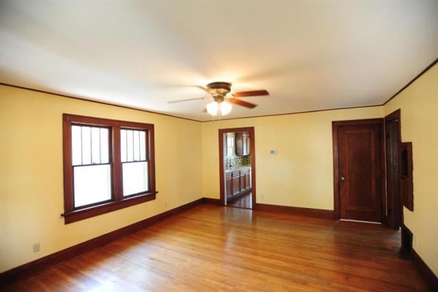 1306 S 32nd Street — photo 2