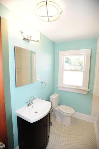 1306 S 32nd Street — photo 11
