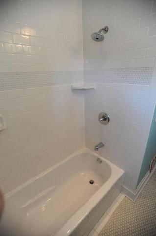 1306 S 32nd Street — photo 12