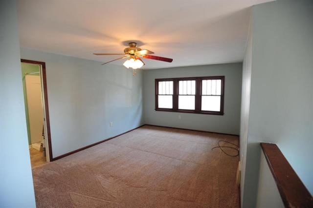 1306 S 32nd Street — photo 13