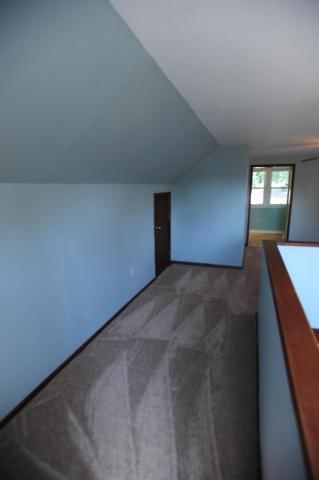 1306 S 32nd Street — photo 14