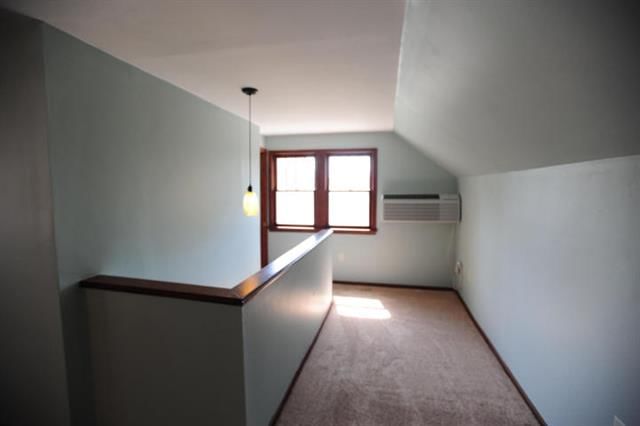 1306 S 32nd Street — photo 15