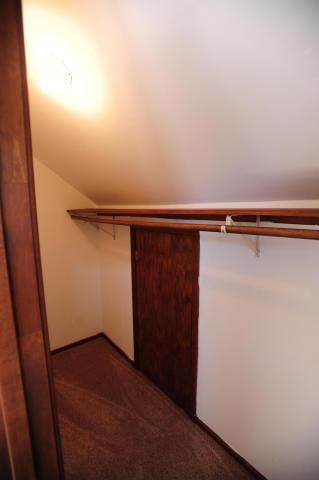 1306 S 32nd Street — photo 16