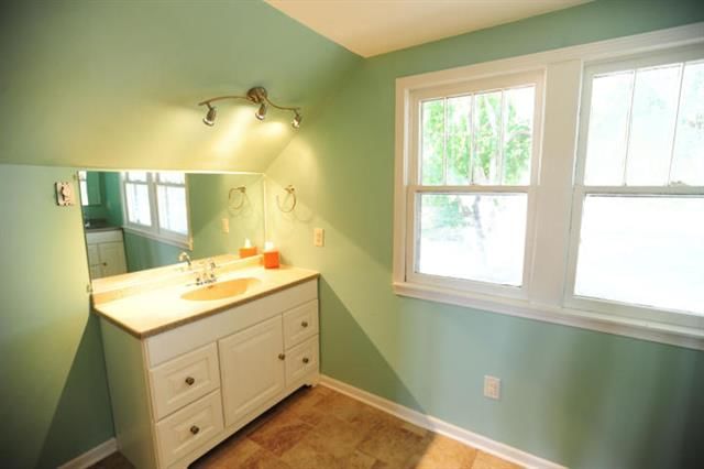 1306 S 32nd Street — photo 17