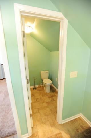 1306 S 32nd Street — photo 18
