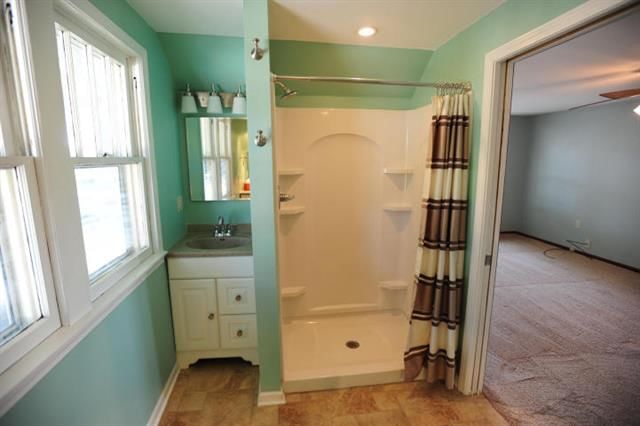 1306 S 32nd Street — photo 19