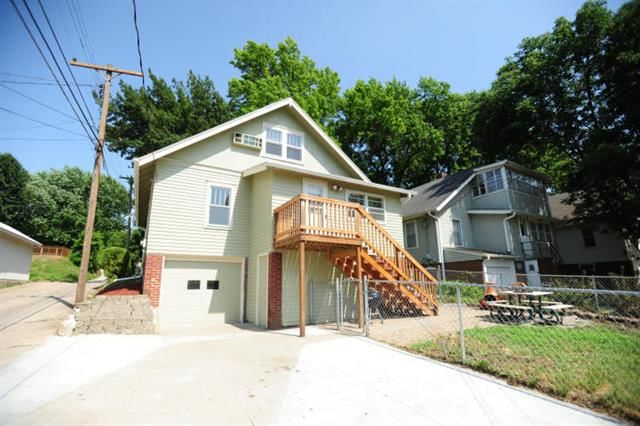1306 S 32nd Street — photo 21
