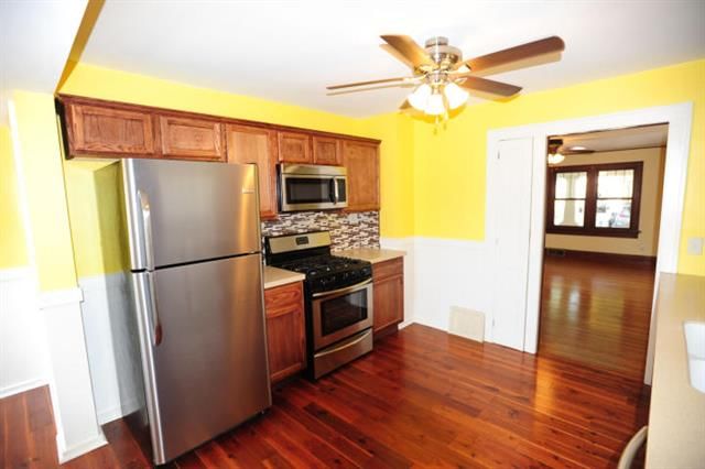 1306 S 32nd Street — photo 5