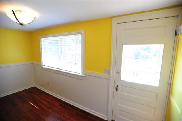 1306 S 32nd Street — photo 6