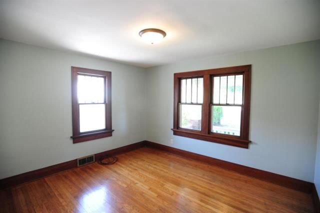 1306 S 32nd Street — photo 7