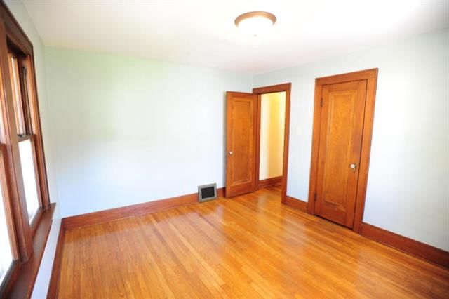 1306 S 32nd Street — photo 8