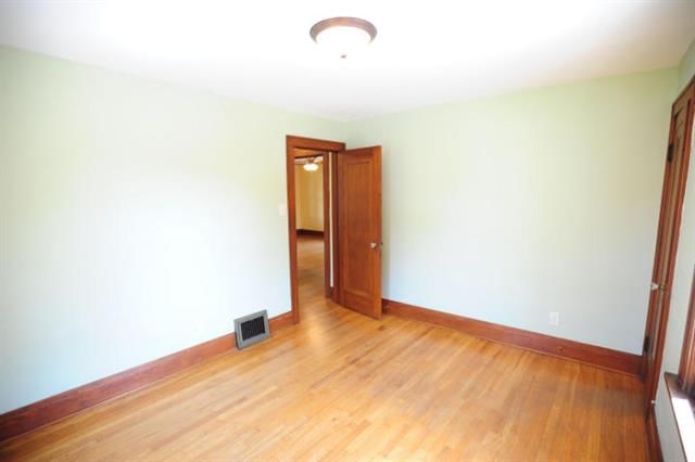 1306 S 32nd Street — photo 10