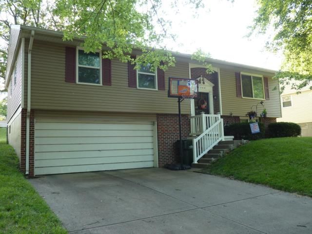 2308 Briarcliff Avenue — photo 2