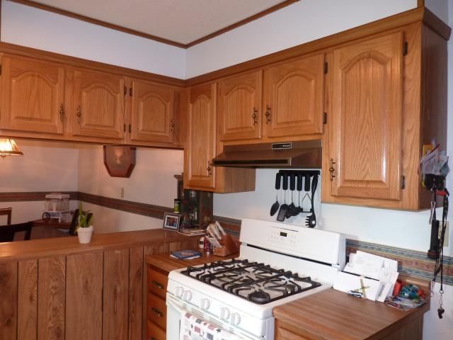 2308 Briarcliff Avenue — photo 11