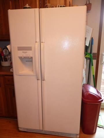 2308 Briarcliff Avenue — photo 13