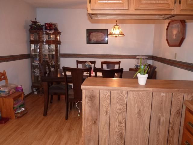 2308 Briarcliff Avenue — photo 14