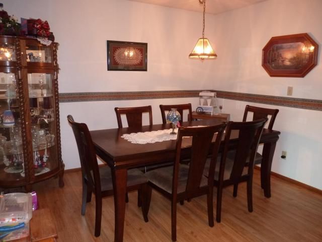 2308 Briarcliff Avenue — photo 15