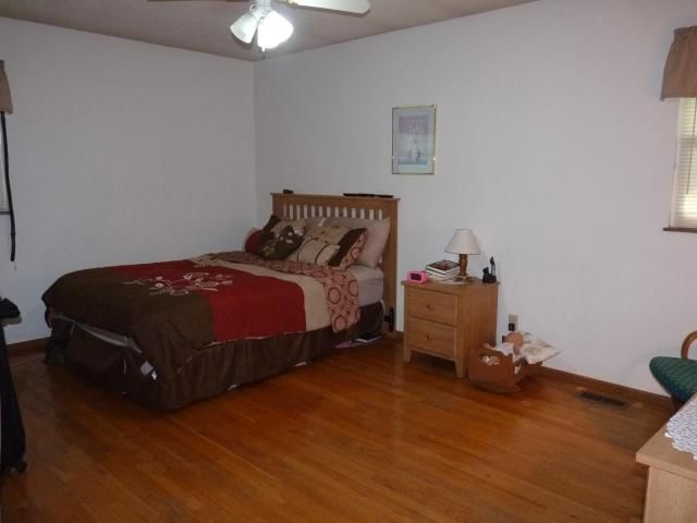 2308 Briarcliff Avenue — photo 16