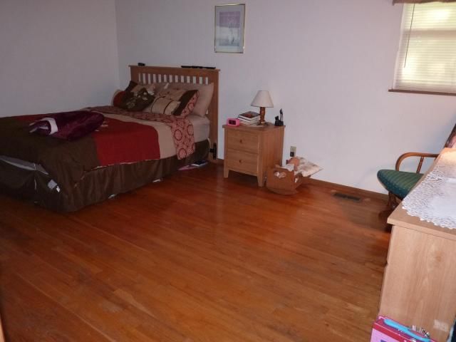 2308 Briarcliff Avenue — photo 17
