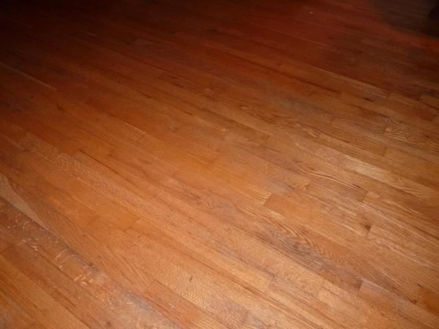 2308 Briarcliff Avenue — photo 18