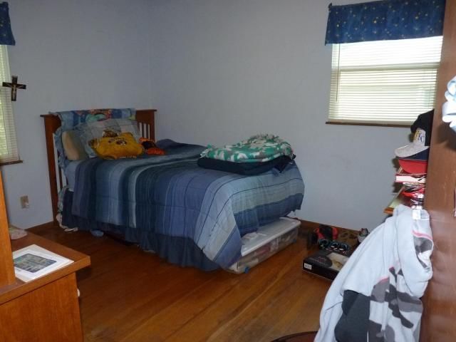 2308 Briarcliff Avenue — photo 19