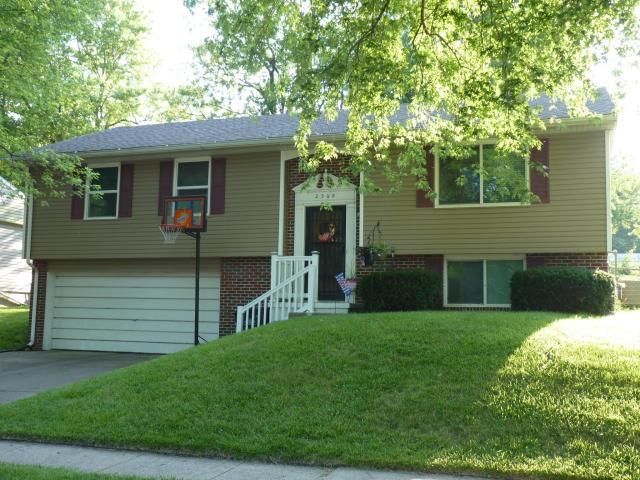 2308 Briarcliff Avenue — photo 3