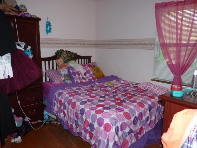 2308 Briarcliff Avenue — photo 21