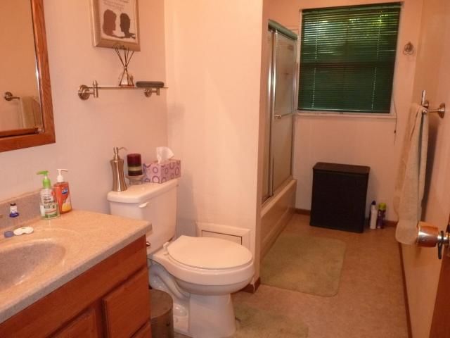 2308 Briarcliff Avenue — photo 22