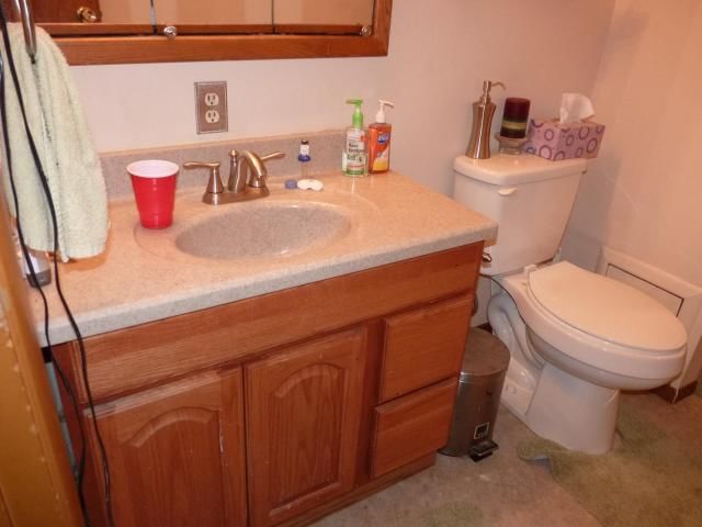 2308 Briarcliff Avenue — photo 23