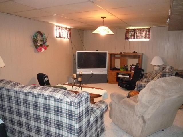 2308 Briarcliff Avenue — photo 25