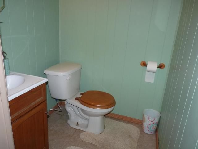 2308 Briarcliff Avenue — photo 28