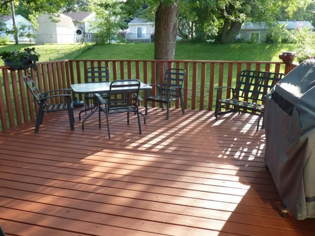 2308 Briarcliff Avenue — photo 29