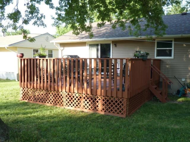 2308 Briarcliff Avenue — photo 30
