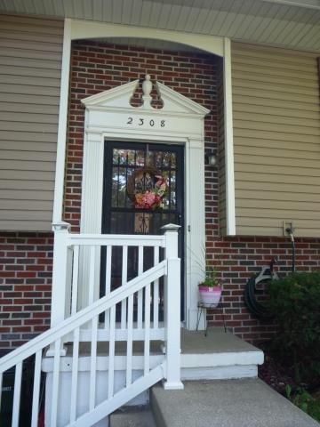 2308 Briarcliff Avenue — photo 4