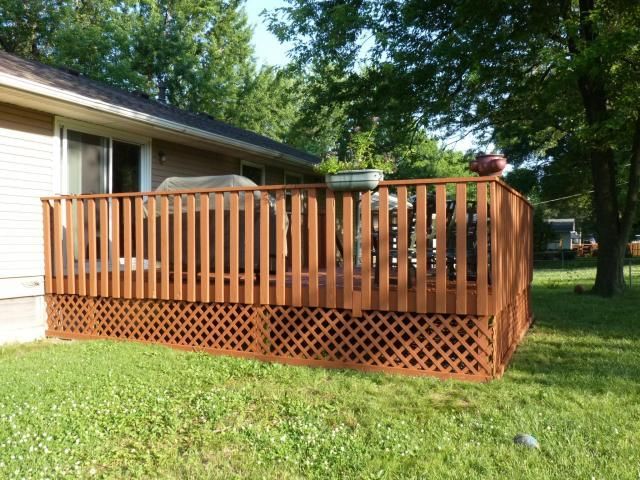 2308 Briarcliff Avenue — photo 31