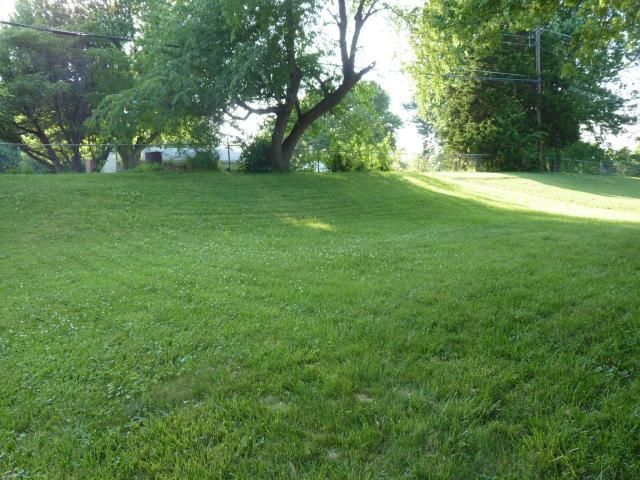 2308 Briarcliff Avenue — photo 33