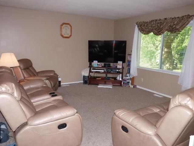 2308 Briarcliff Avenue — photo 5