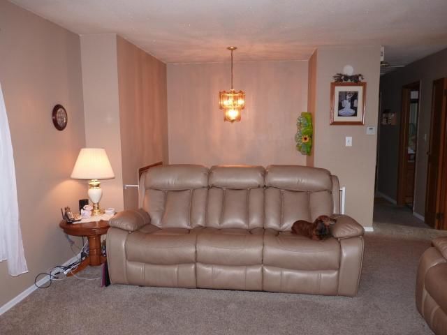2308 Briarcliff Avenue — photo 6